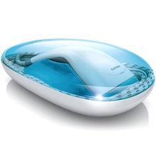 勁草 連衣裙飛利浦新品上架價格,勁草 連衣裙飛利浦新品上架 比價導購 ,勁草 連衣裙飛利浦新品上架怎么樣 易購網新品上架