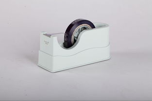 扎菜機供應(yīng) 生產(chǎn)供應(yīng)扎菜機