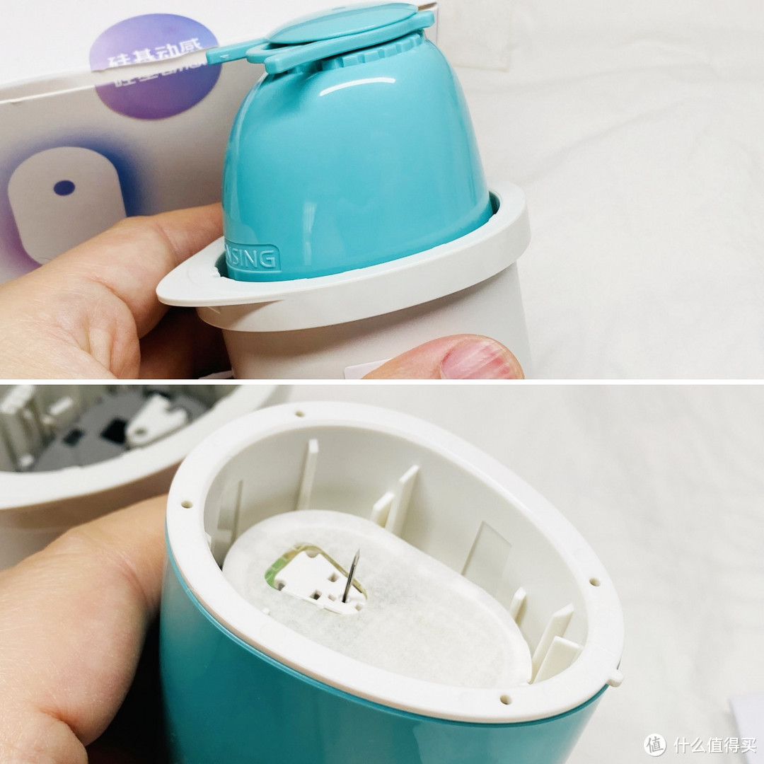 血糖高,這不能吃那不敢吃?別急,動態(tài)血糖說了算