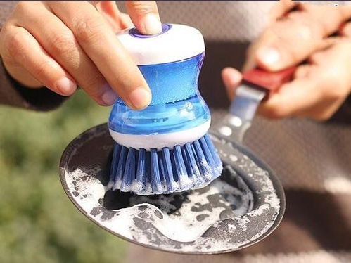 懶人生活必備神器大全 懶人改變了世界，從敷貼器開(kāi)始