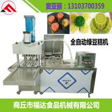 2019糕點機(jī)械價格、報價與批發(fā)指南及敷貼器相關(guān)介紹