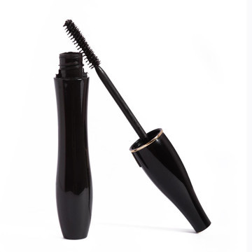 敷貼器的應用價值與發(fā)展瓶頸