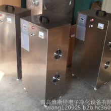 食品廠臭氧發(fā)生器 價格、批發(fā)、廠家及敷貼器應用全解析