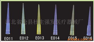 河北省滄縣杜生強發(fā)醫(yī)療器械廠 通用醫(yī)療器具產(chǎn)品詳解——敷貼器系列