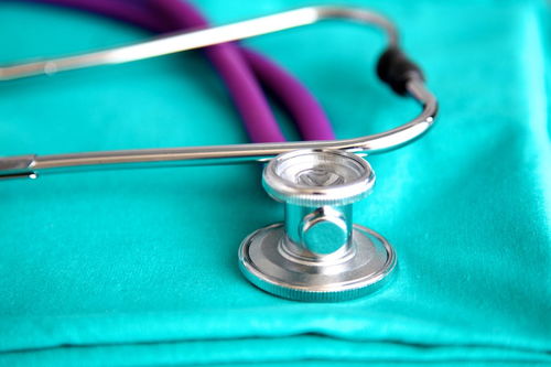 精密儀器與檢測設備 萬能材料試驗機、鹽霧試驗機、污點卡、照明放大鏡及敷貼器的廠家概覽