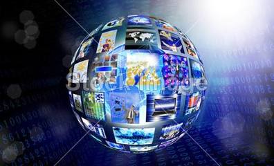 互聯(lián)網(wǎng)技術(shù)開(kāi)發(fā) 開(kāi)啟未來(lái)的職業(yè)之門