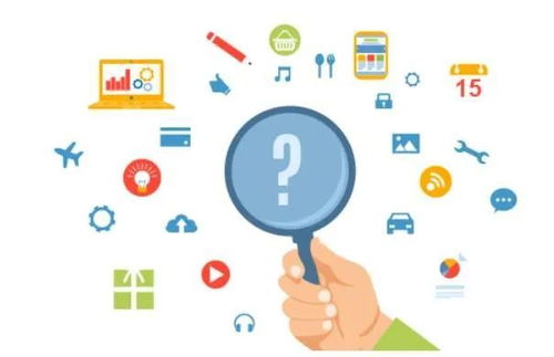 黑塔互聯(lián)網(wǎng)分享課產(chǎn)品真實(shí)項(xiàng)目復(fù)盤 從技術(shù)開(kāi)發(fā)到產(chǎn)品落地的全流程思考